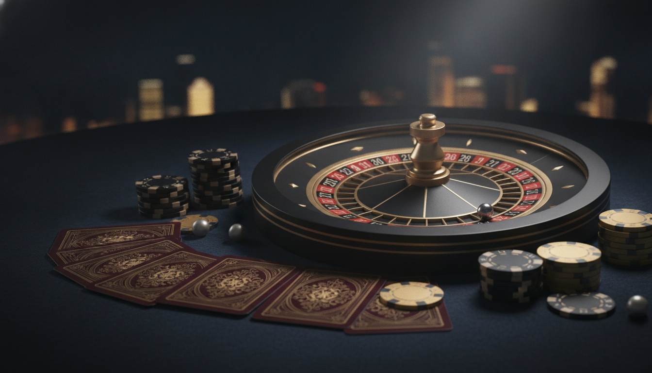 Vegashero Casino: Alles, was Sie über das beliebte Online-Casino wissen müssen